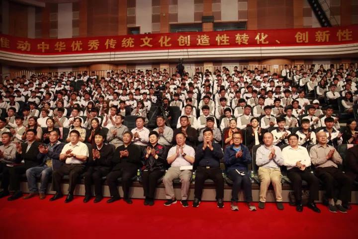 微信图片_20171109190335.jpg