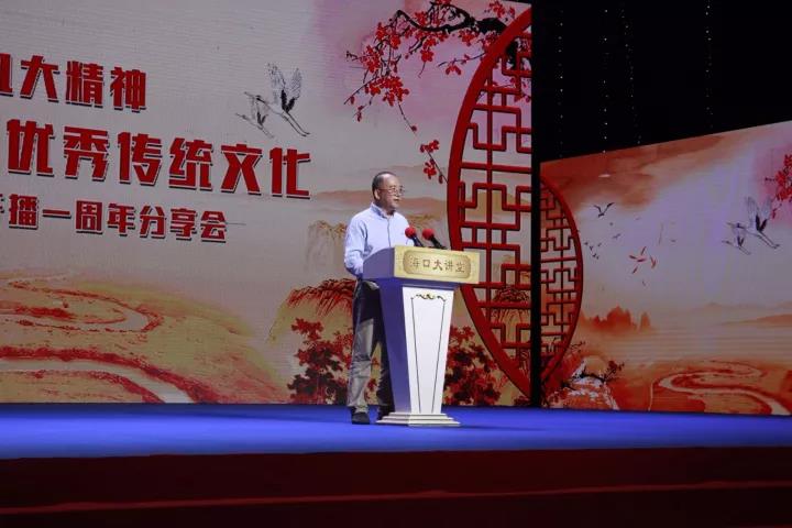 微信图片_20171109190424.jpg