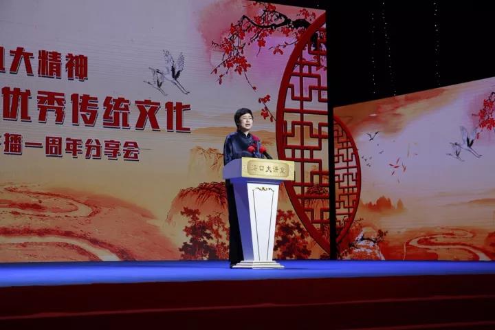 微信图片_20171109190825.jpg