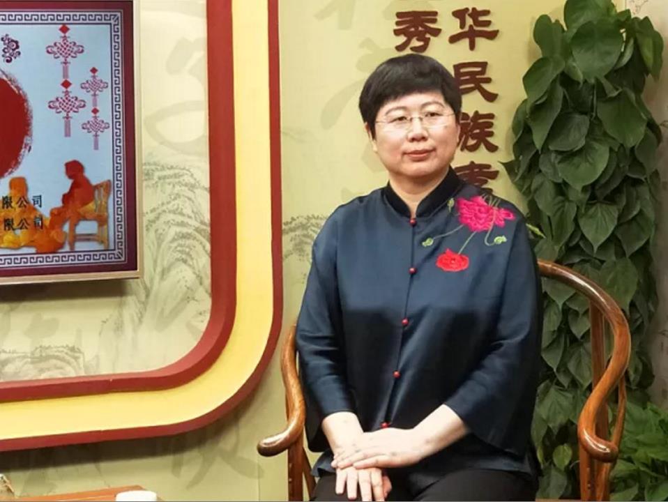 360截图20180505165347866.jpg