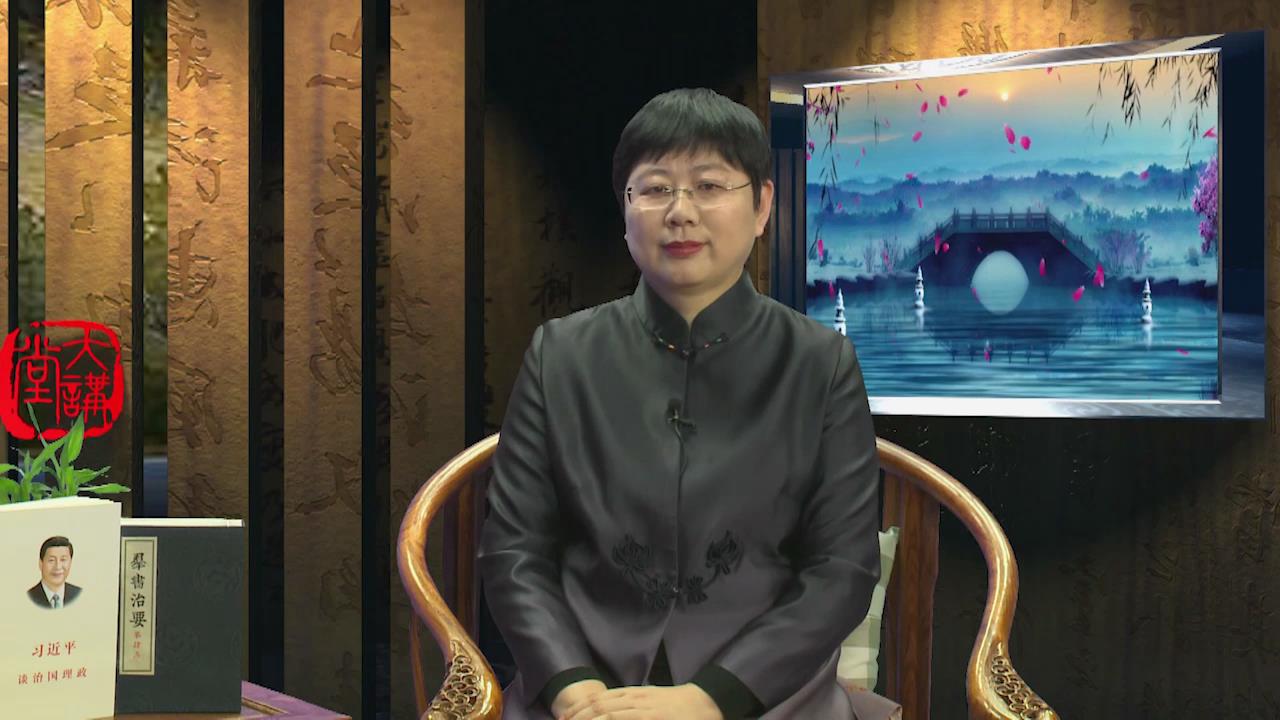 暴风截图201862081307125.jpg
