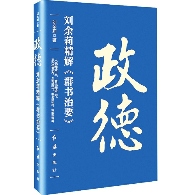 微信图片_20180712202423.jpg