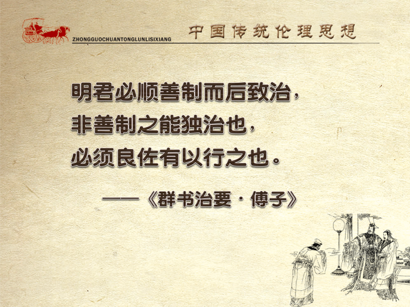 微信图片_20181114175455.png
