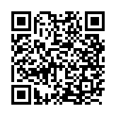 1603610123662947.png 微店二维码.png