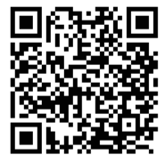 1657888990962707.png 1657888990962707.png