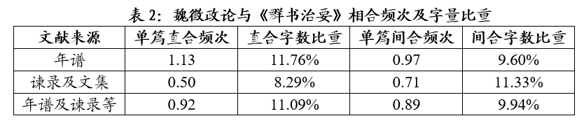 微信图片_20220718091637.png