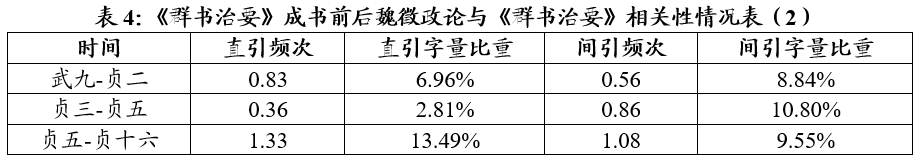 微信图片_20220718091737.png