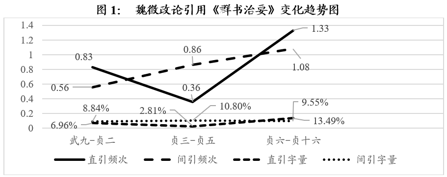 微信图片_20220718091803.png