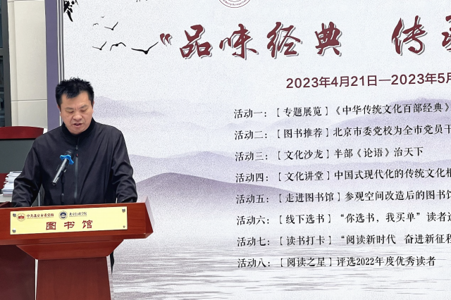 格式工厂未标题-2.png