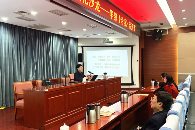 格式工厂未标题-7.png