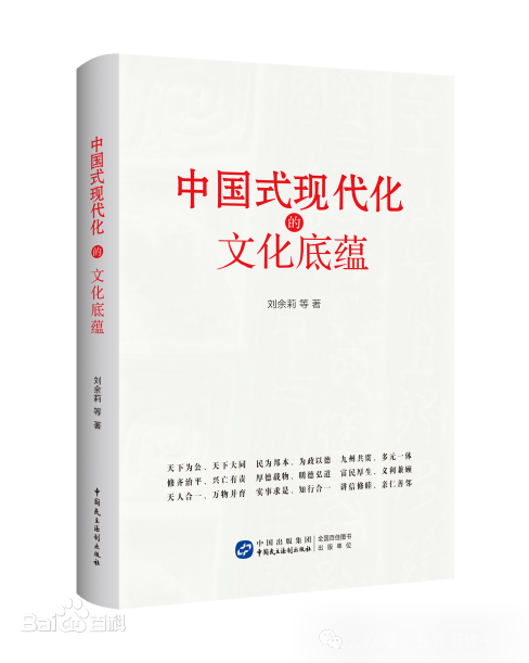 1706790618410609.png b64543a98226cffc1e17305d94595d90f603728dbc9e.png