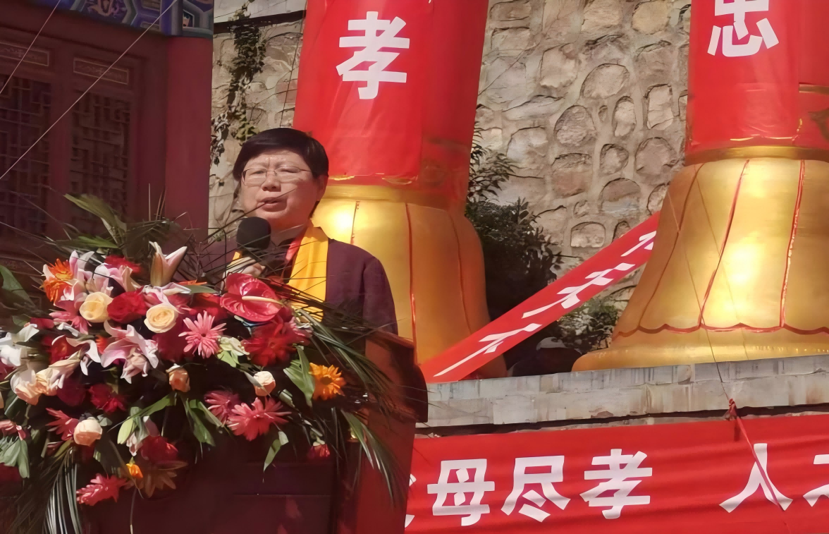 图片8(1).png