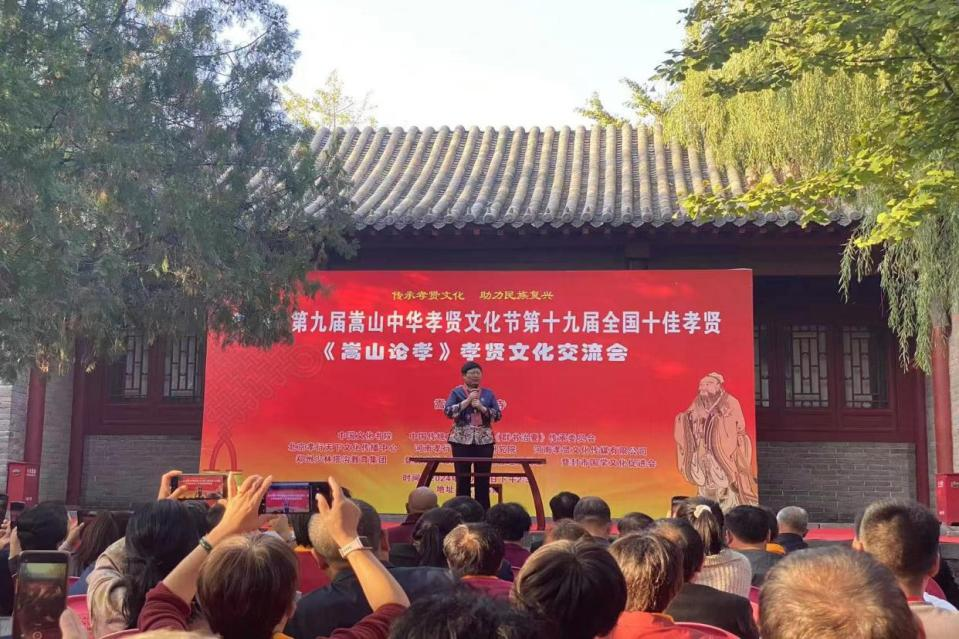图片10.png