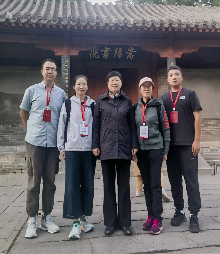 图片13(1).png