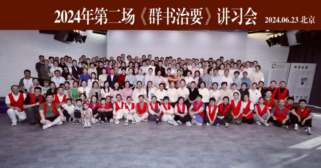 微信图片_2026-04-28_095041_841.jpg