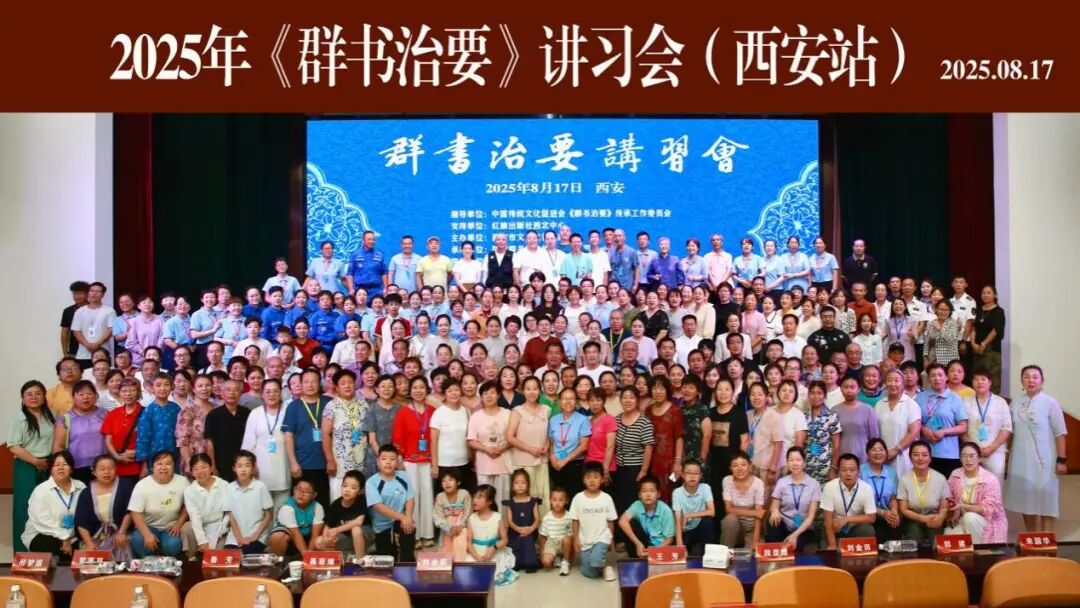 微信图片_2026-04-28_095156_993.jpg