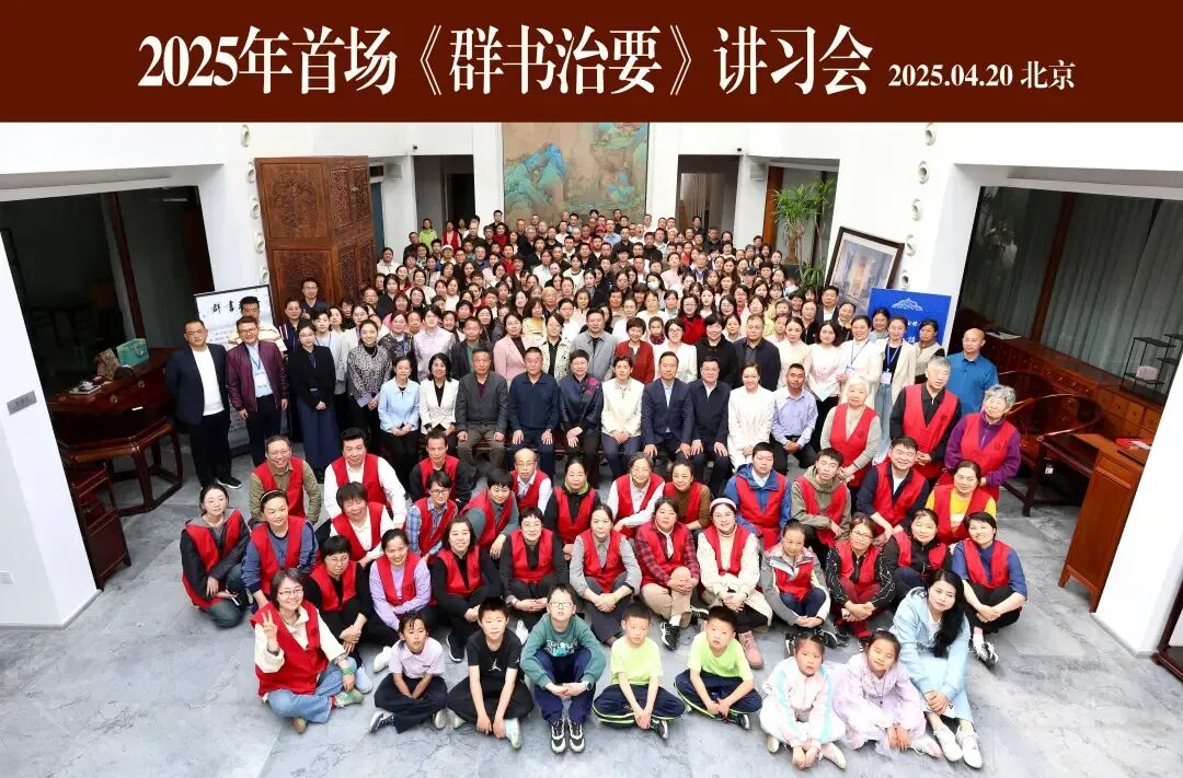 微信图片_2026-04-28_100146_280.jpg