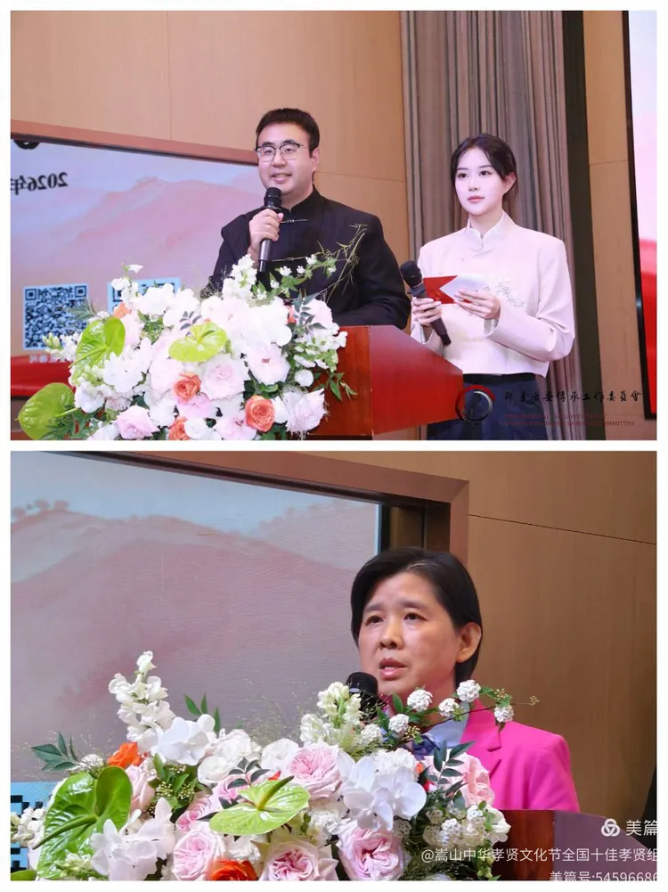 微信图片_2026-04-28_100622_682.png