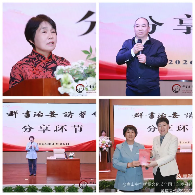 cbf19b2d-2c2d-4937-8d79-768560c06c04.png